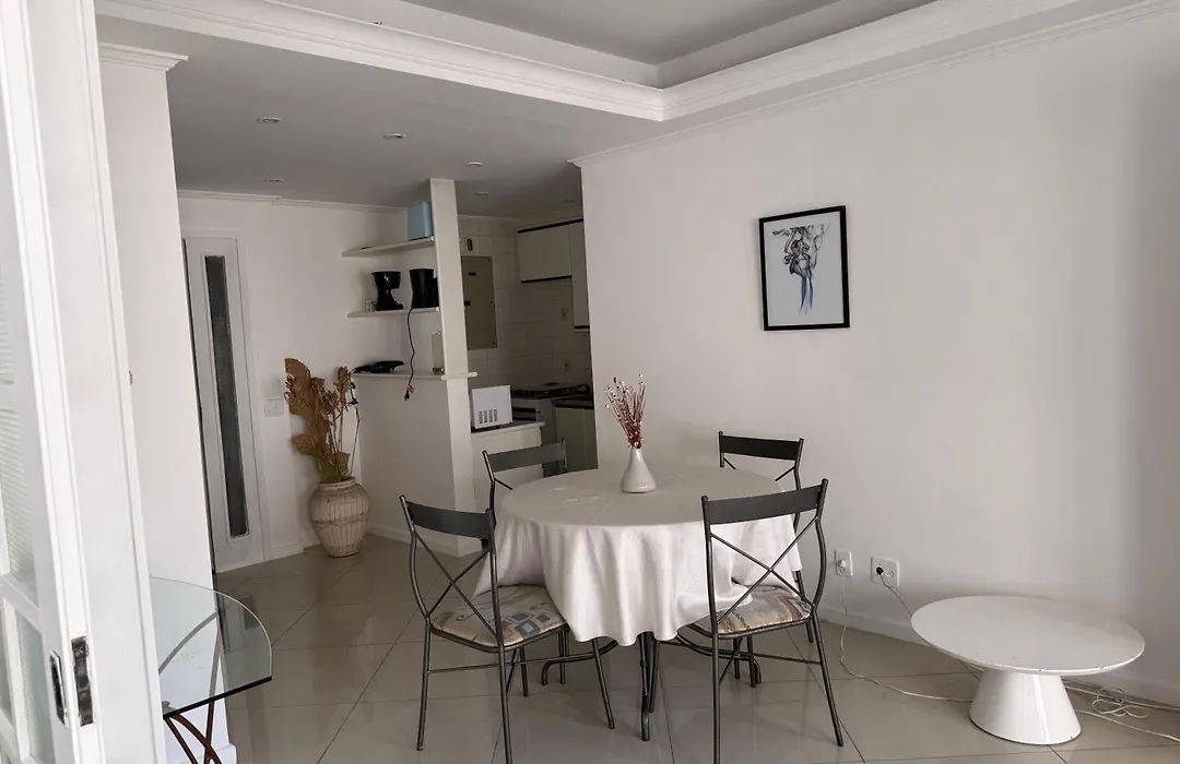 Sunset Apartment-1